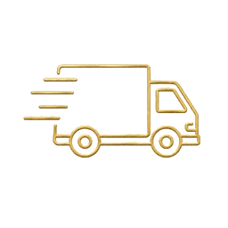 Coast-to-Coast
Delivery