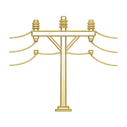 Utilities